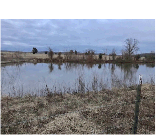 St. Francois County, Missouri, February 28, 2018