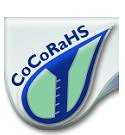 CoCoRaHS