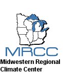 Midwestern Regional Climate Center